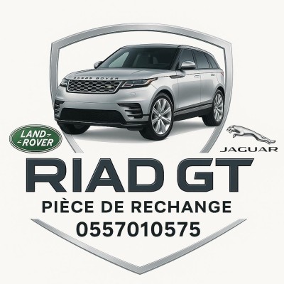 pièces détachées Land rover range rover sport Evoque jaguar