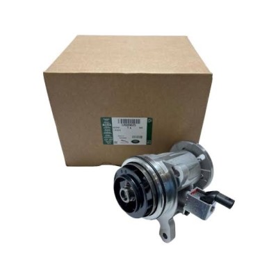 Pompe à eau d'origine  3.0 Diesel V6 Rover Range Sport 