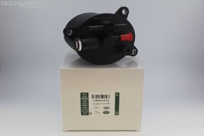 Filtre à carburant diesel 2.2 d'origine Land Rover Freelander 2 Range Rover Evoque Discovery Jaguar 