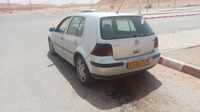 average-sedan-volkswagen-golf-4-2002-belimour-bordj-bou-arreridj-algeria