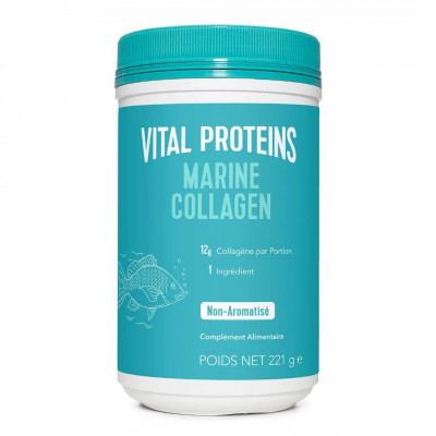 produits-paramedicaux-vital-proteins-marine-collagen-221-g-non-aromatise-msila-algerie
