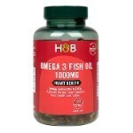 complement-alimentaire-holland-barrett-omega-3-1000mg120-gelules-royaume-uni-أوميغا-1000مغ-صنع-المملكة-المتحدة-msila-algerie