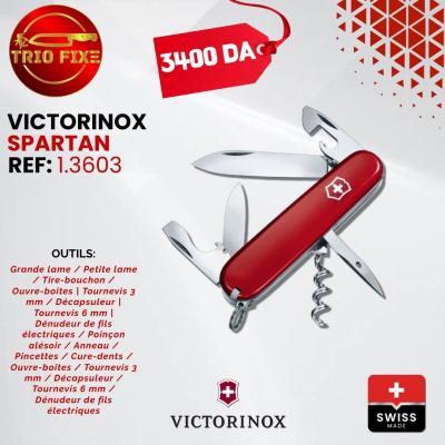 outillage-professionnel-victorinox-spartan-red-bir-mourad-rais-alger-algerie