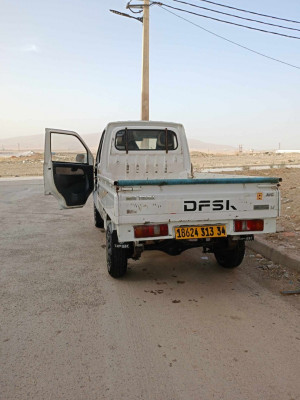 voitures-dfsk-mini-truck-2013-sc-2m30-bordj-bou-arreridj-algerie