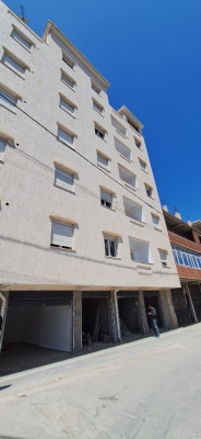 appartement-vente-f3-alger-saoula-algerie