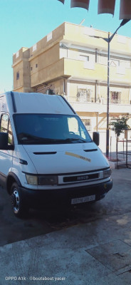 automobiles-iveco-35c11-2005-turbo-diesel-sidi-bel-abbes-algerie