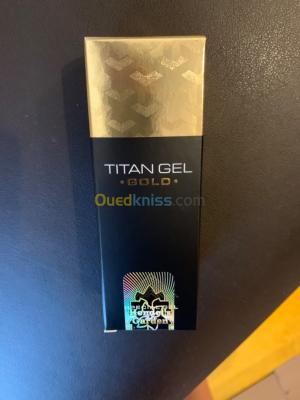 autre-titan-gel-gold-original-alger-centre-algerie