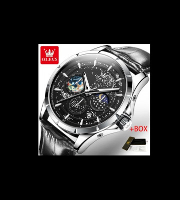 original-pour-hommes-montre-homme-olevs-bordj-el-kiffan-alger-algerie