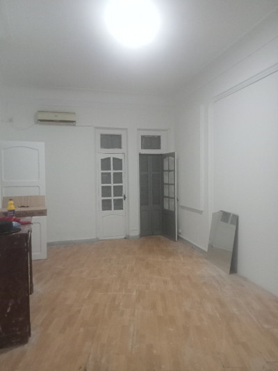 appartement-vente-f5-alger-centre-algerie