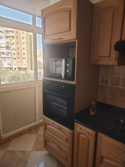 appartement-location-f3-alger-ouled-fayet-algerie