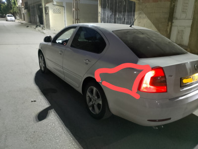 berline-skoda-octavia-2011-guelma-algerie