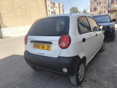 mini-citadine-chevrolet-spark-2014-lite-base-skikda-algerie