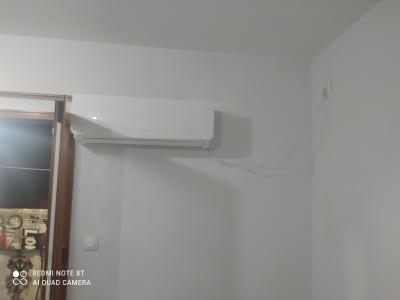 froid-climatisation-installation-et-reparation-climatiseur-alger-centre-algerie