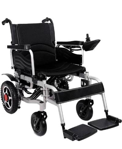 Fauteuil roulant électrique 500W