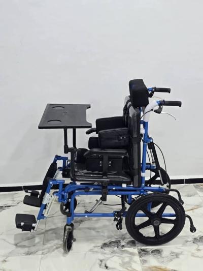 Fauteuil roulant IMC Enfant adulte 