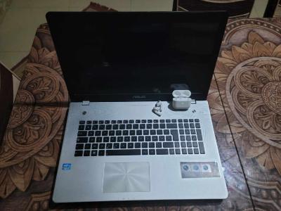 laptop-pc-portable-asus-ouled-yaich-blida-algerie