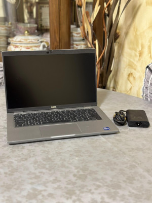 pc-portable-dell-latitude-5420-14-i7-1185g7-11th-16gb-ram-512gb-ssd-el-harrach-alger-algerie