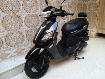 motos-et-scooters-vms-joci-2023-djelfa-algerie