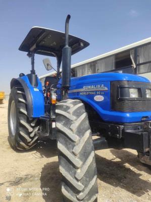 tractors-سوناليكا-sonalika-90-2015-oued-seguen-mila-algeria