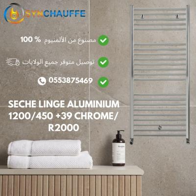 Séche linge/serviette +39 