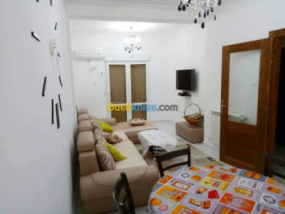 appartement-vente-f4-mostaganem-algerie