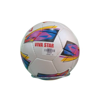 الكرات-والمرمى-foot-ball-viva-star-الرغاية-الجزائر