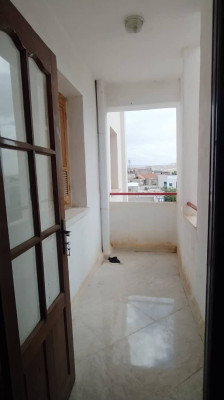 appartement-location-f4-constantine-algerie