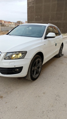 tout-terrain-suv-audi-q5-2012-batna-algerie