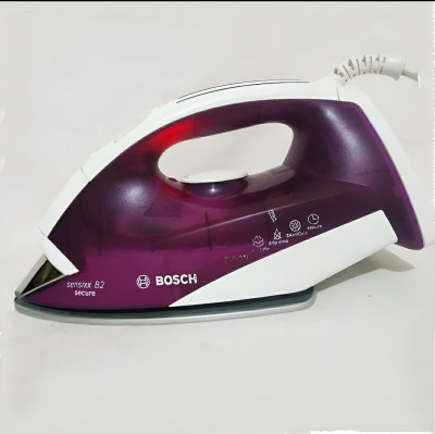 fer-a-repasser-bosch-original-2400w-les-eucalyptus-alger-algerie