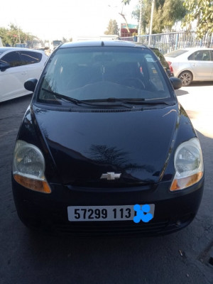 mini-citadine-chevrolet-spark-2013-lite-base-boumerdes-algerie