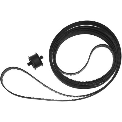 Courroie + Câble Traînant Nappe 42 Générique Compatible Hp500 - Vente En gros