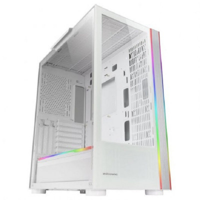 alimentation-boitier-mars-gaming-mc-ultra-xxl-white-premium-custom-e-atx-case-oran-algerie