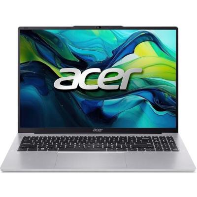 ACER ASPIRE LITE AL16-52P-32E3 I3 1305U/ 08GO DDR5 /512GO SSD /16 IPS