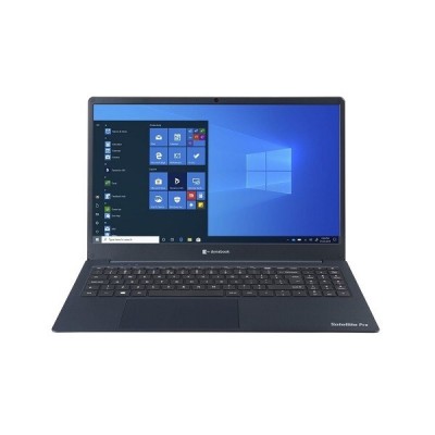 DYNABOOK SATELLITE PRO I3 1005G1 /8GO /256GO SSD/ 14 FHD SANS CHARGEUR (OCCASION)