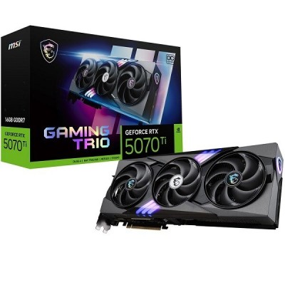 بطاقات-الرسومات-rtx-5070ti-msi-gaming-trio-oc-16gb-gddr7-black-7-pour-ceux-qui-veulent-lacheter-seule-وهران-الجزائر