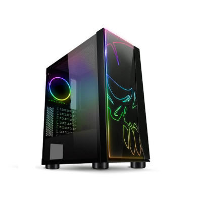 alimentation-boitier-spirit-of-gamer-ghost-one-gaming-atx-8901-oran-algerie