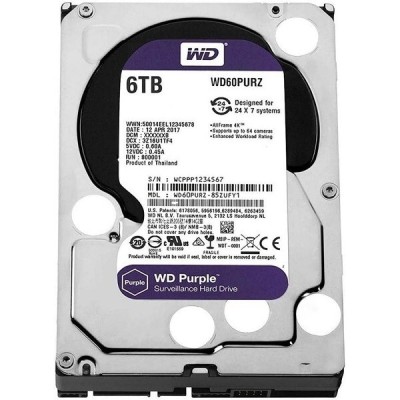 أقراص-صلبة-caviar-purpel-06tb-sc-ha710-wd-5400tr-surveillance-hard-drive-وهران-الجزائر