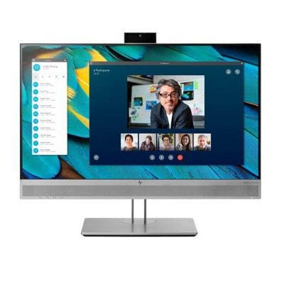 HP ELITE DISPLAY E243M FHD 60Hz IPS 5 ms HDMI / DisplayPort / VGA