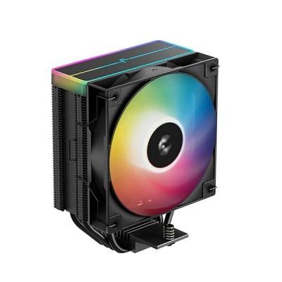 DEEPCOOL AG400 V2 BLACK ARGB