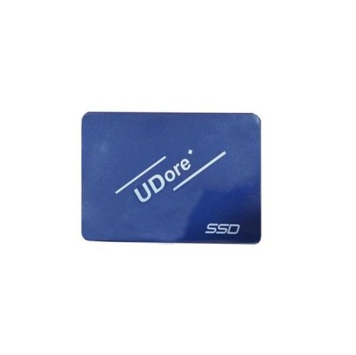 UDORE plus SATA 2.5 256GO