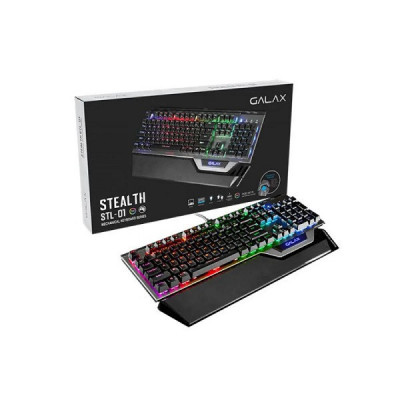 clavier-souris-galax-gaming-steal-th-01-oran-algerie