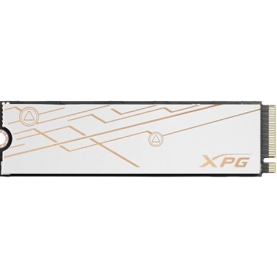 أقراص-صلبة-m2-2280-pcie-gen5x4-2tb-adata-xpg-mars-980-blade-وهران-الجزائر