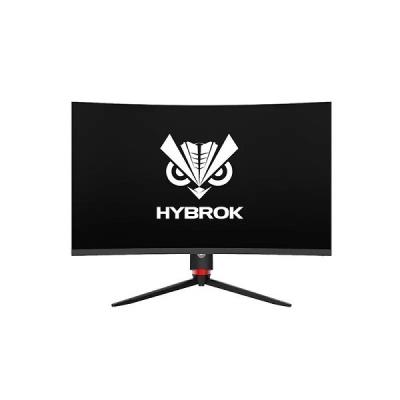 شاشات-hybrok-32-180hz-qhd-va-1ms-hg32qhd-وهران-الجزائر