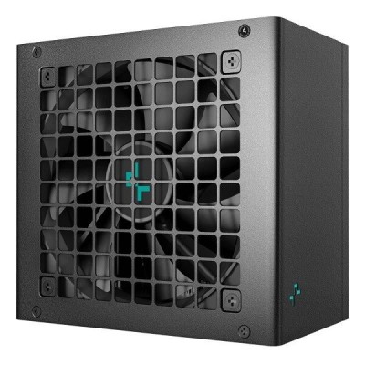 DEEPCOOL GAMER STORM PN850M MODULAR 80+ GOLD