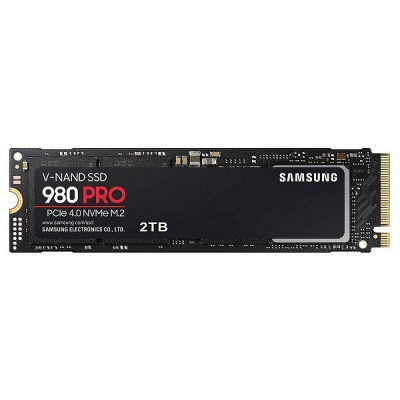 Reletech – disque dur SSD NVMe PS5 M.2, PCIE, 4.0x4, 1 to, 2 to