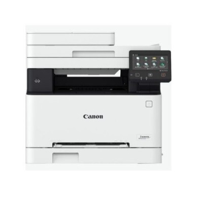 CANON MF 553 DW MONOCHROME