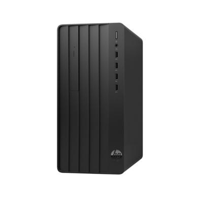 HP PRO TOWER 290 G9 I5-13500 / 8GO / 512GO SSD