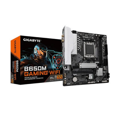 carte-mere-gigabyte-b650m-aorus-wifi-atx-pcie-40-oran-algerie