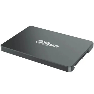 DAHUA C800A SSD SATA 2.5 512GO
