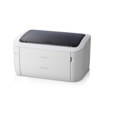 imprimantes-laser-imprimante-canon-lbp-6033w-oran-algerie